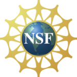 logo_NSF