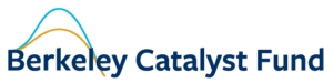 logo_berkeleycatalyst