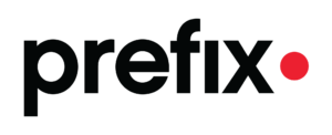 logo_prefix