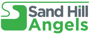 logo_sandhill