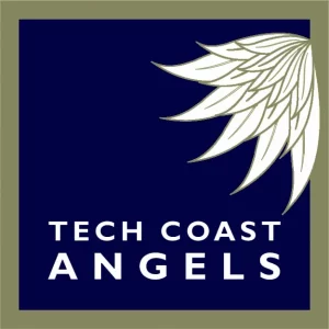 logo_tech_coast_angels